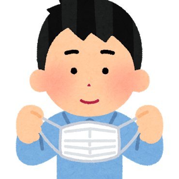 蓬さんのプロフィール画像
