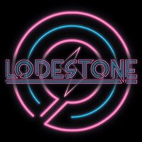 Lodestone(@LodestoneBandUK) 's Twitter Profile Photo
