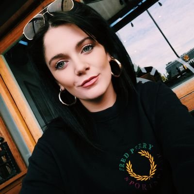 Hannah__Amie's profile picture. Full time legend