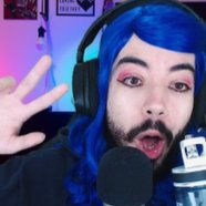 lollasixxx's profile picture. Oi mores sou eu lolla siixxx a E-Girl do canal LucioZero apareço todo sábado no canal @Luciozero na @Twitch