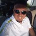 Gokhan Kahveci Finans (@finansgokhan) Twitter profile photo Gokhan Kahveci Finans (@finansgokhan) Twitter profile photo