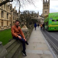 سالم الحارثي (@salim_al_harthi) 's Twitter Profile