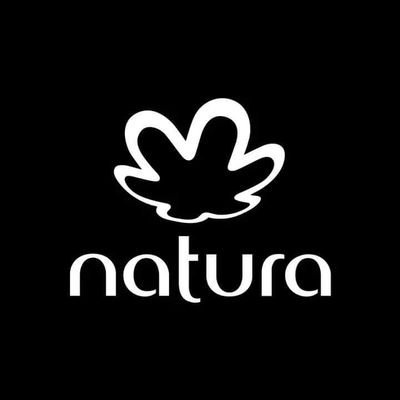 Aprovecha las facilidades de comprar en nuestro espacio #NaturaDigital.