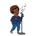 Gloria Richmond (@garichmond3) Twitter profile photo Gloria Richmond (@garichmond3) Twitter profile photo
