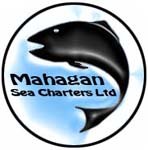 SeaFishingWales's profile picture. Mahagan Sea Charters Ltd. Operating from Penarth Marina near Cardiff Bay. Fully Licensed for up to 10 anglers. MCA certified. Friendly and experienced crew.