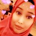 Shamis Moha (@shamismoha) Twitter profile photo Shamis Moha (@shamismoha) Twitter profile photo