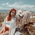 Vedrana Halič (@gingerhedonist) Twitter profile photo Vedrana Halič (@gingerhedonist) Twitter profile photo