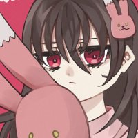 うい(@mochimochiuirou) 's Twitter Profile Photo