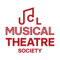 UCL Musical Theatre (@uclmts) 's Twitter Profile