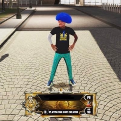 🚨‼️This is Legit and Affordable Business✊🏾Refunds if unsatisfied❗️🚨 Dm to buy your full access 2k21 pre ordered STACKED acc|I sell both platforms🔥🚨‼️