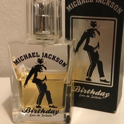 HitBit14's profile picture. 