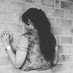 Niranjana K P (@niranjanakp27) Twitter profile photo Niranjana K P (@niranjanakp27) Twitter profile photo