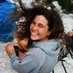Rosario Egaña (@rosarioev) Twitter profile photo Rosario Egaña (@rosarioev) Twitter profile photo