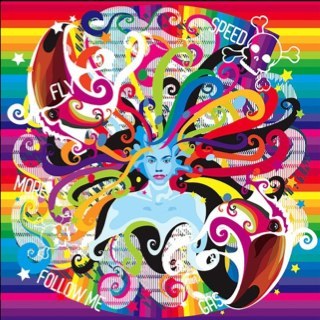 _autofollower's profile picture. If You Follow Me I Automatically follow you back ;)