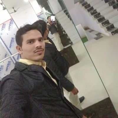 ArunTiw76192617's profile picture. working