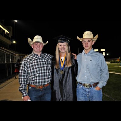 coberley_debbie's profile picture. 