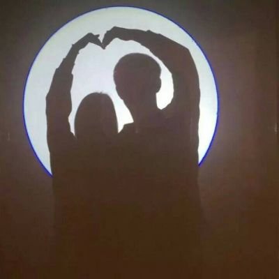 Interjeams's profile picture. 