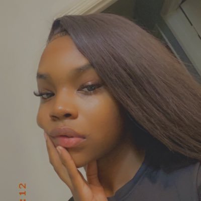 Princesa 💕 | sc: briannagabri | ig: http.gvbrielle