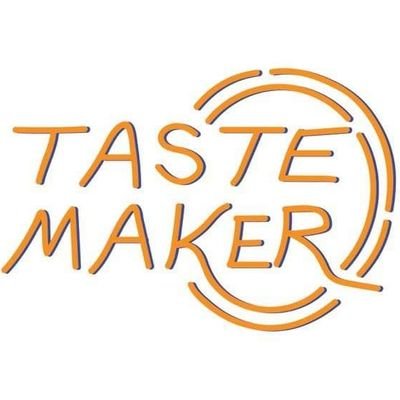 tastemaker_vtg's profile picture. 50’s~のインポートヴィンテージから90’sのトレンド服まで幅広くセレクト👖 おしゃれや日々の生活が楽しくなる一着を見つけていただけますように。尾道駅から徒歩10分、商店街路地裏の古民家を活かしたお店です🏠 平日:12:00-19:00 土日祝:11:00-19:00 P:なし