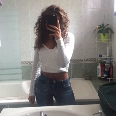 loubl_'s profile picture. 