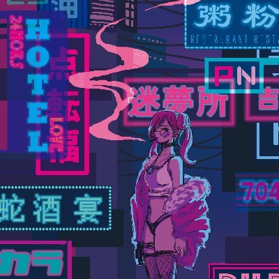 RICOさんのプロフィール画像