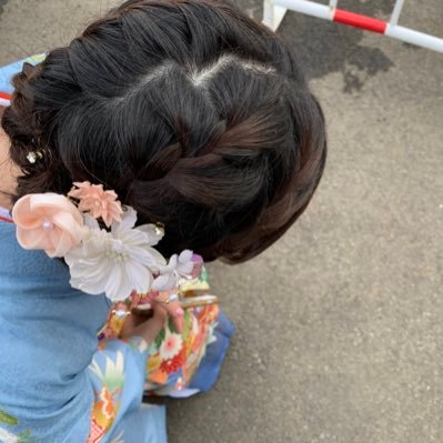 HY2000820's profile picture. 保育士📛    Mrs. GREEN APPLE🍏     よさこいにハマってます！