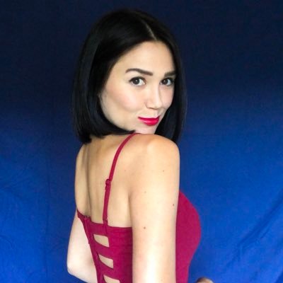 La_La_Lita's profile picture. Actress l Voice Over Artist l Dancer | Equestrian l Founder Electric Soul Media