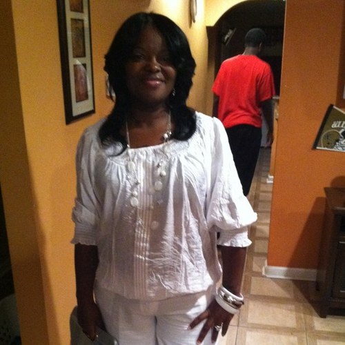 dondonnell2's profile picture. 