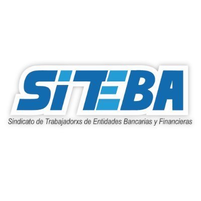 SitebaCTA Profile Picture