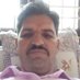 Hanuman Ghatala (@GhatalaHanuman) Twitter profile photo