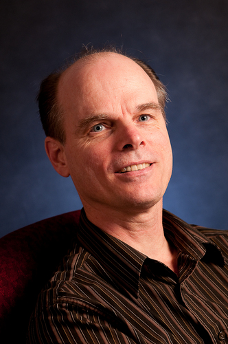 LHeritageFilms's profile picture. Genealogist, film maker, & amateur historian.  See my latest 16mm or 8mm archival footage, or my latest story.  Preserving priceless memories, one at a time.