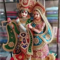Rajput Girl (@rajputg69699894) 's Twitter Profile