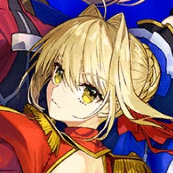 柊 七海さんのプロフィール画像