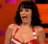 Este twitter não tem o intuito de falar mal de Katy, e sim de fazer comédia.