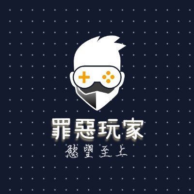 wanjia0909's profile picture. 停更