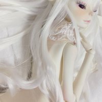 sanagi (@sanatolium) 's Twitter Profile Photo