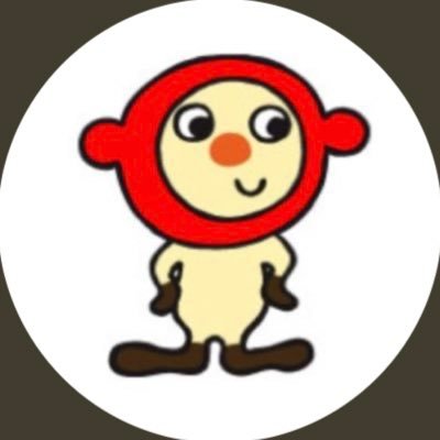 牛タンさんのプロフィール画像