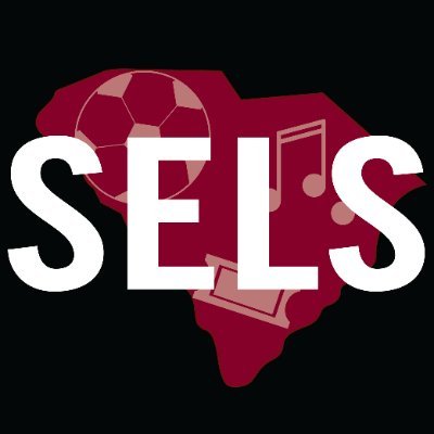 UofSC Law’s Sports and Entertainment Law Society // Student organization focused on legal topics in the sports and entertainment fields 🏈⚽️⚖️🎬🎼