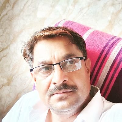 सत्य मेव जयते