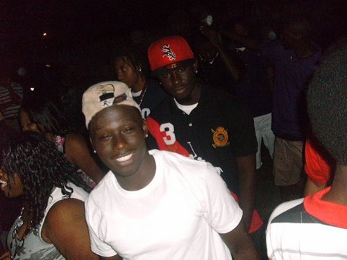 BLAKBOIENT's profile picture. FUKK WIT ME @BLAKBOIENT a.k.a. #team.dark.skin.