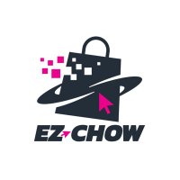 Ez-Chow(@ez_chow) 's Twitter Profile Photo