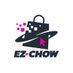 Ez-Chow (@ez_chow) Twitter profile photo