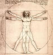 Humanista7's profile picture. 