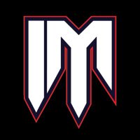 IMMENSUM (closed) (@immensumgg) 's Twitter Profile