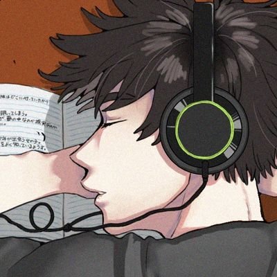 古醤油さんのプロフィール画像
