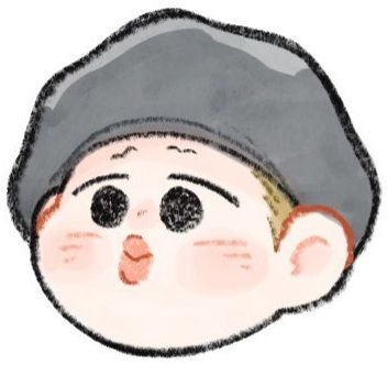 🐢레기🐢さんのプロフィール画像
