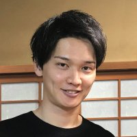 野村拓也 螺鈿職人(@takuyanomurardn) 's Twitter Profile Photo