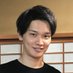 野村拓也 螺鈿職人 (@takuyanomurardn) Twitter profile photo 野村拓也 螺鈿職人 (@takuyanomurardn) Twitter profile photo