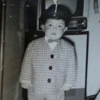 三木 一郎 (@hiaegfzxlnrbkcn) Twitter profile photo