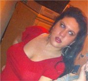 LaSirenita05's profile picture. A proud sister of Lambda Tau Omega Sorority, Incorporated.

What you see is what you get. :0)